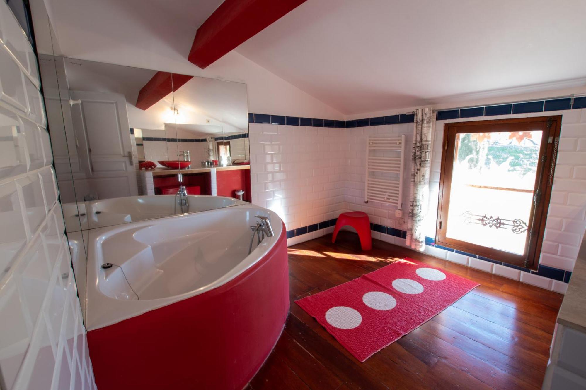 Villa Pumperhouse Arles Camargue Saint-Gilles  Esterno foto