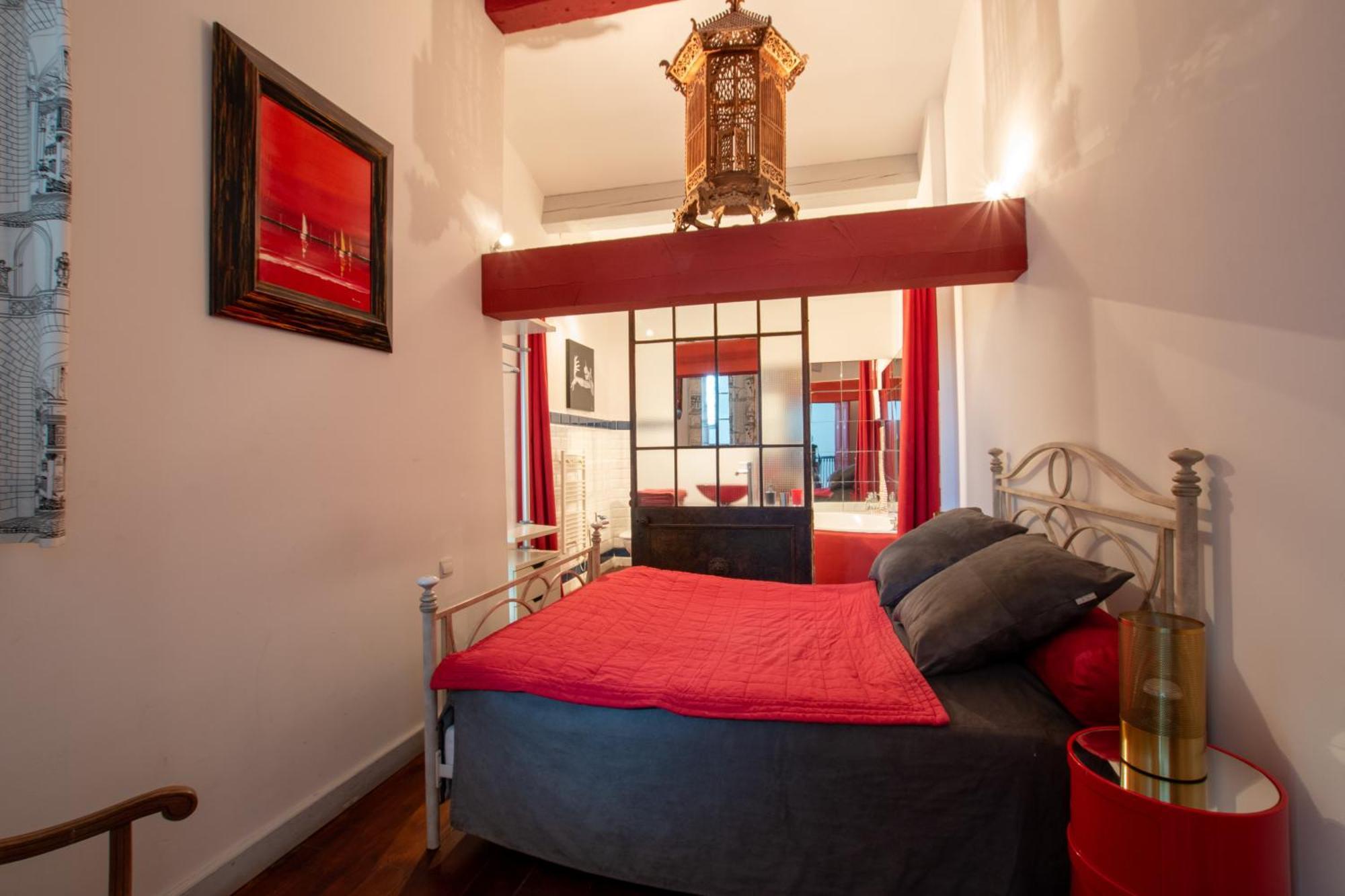 Villa Pumperhouse Arles Camargue Saint-Gilles  Esterno foto