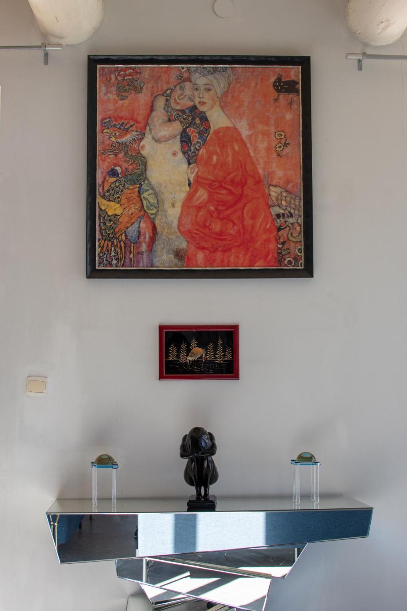 Villa Pumperhouse Arles Camargue Saint-Gilles  Esterno foto
