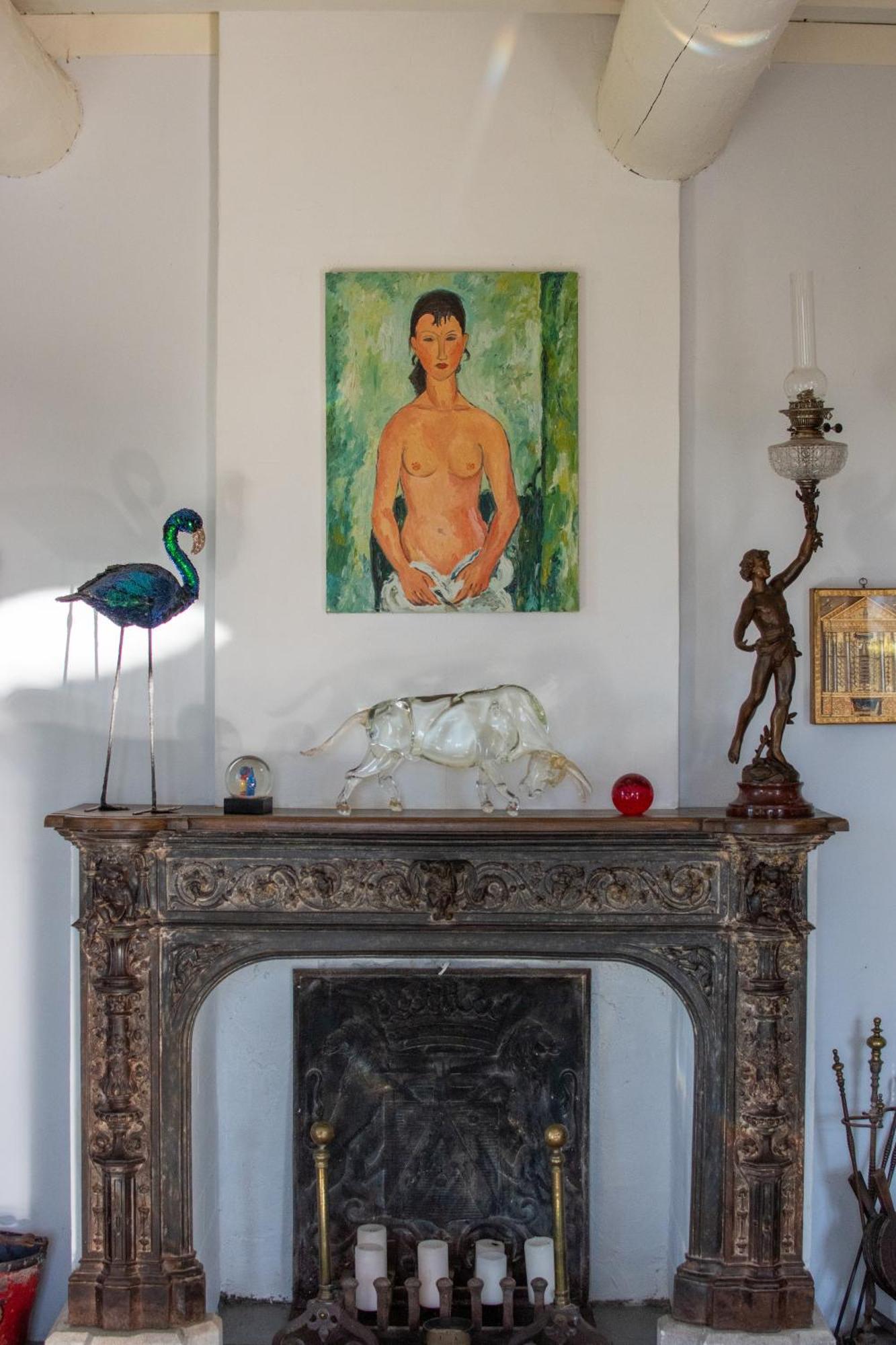 Villa Pumperhouse Arles Camargue Saint-Gilles  Esterno foto
