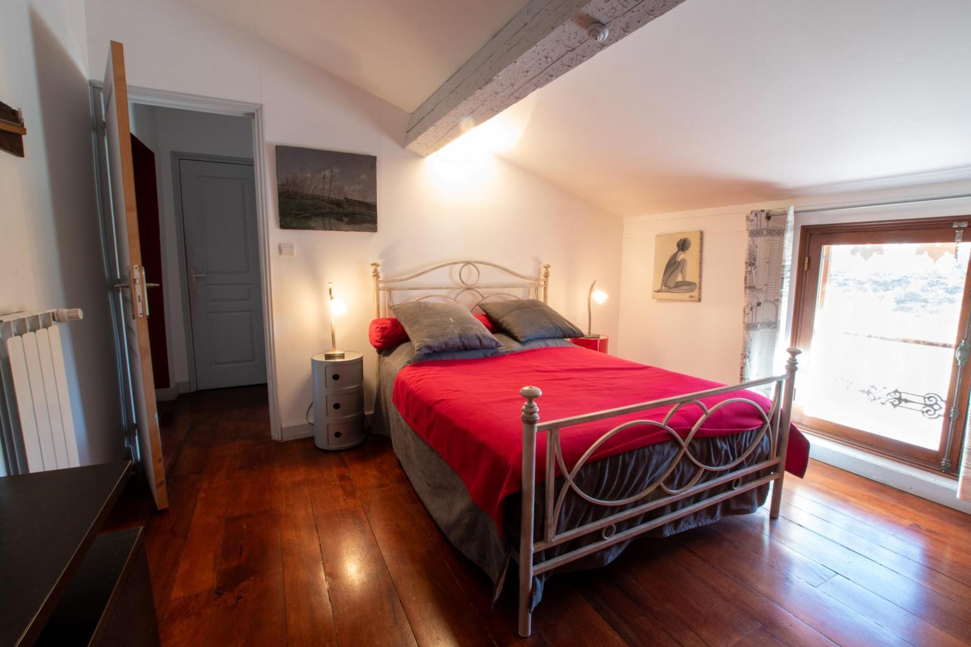Villa Pumperhouse Arles Camargue Saint-Gilles  Esterno foto